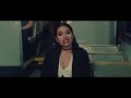 Alessia Cara Seventeen Alessia Cara Seventeen