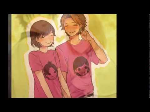 Destiny - อ๊อฟ thumb