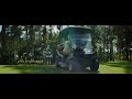 Jolina Video preview