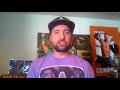 Exclusive Details On John Cena vs Brock Lesnar Summerslam 2014 WWE World Heavyweight Title Clash