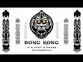BONG KONG // It's Just a Phase // Instrumental