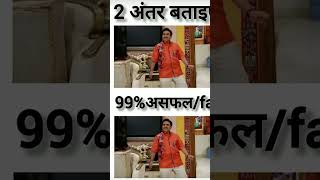 Jethalal Ki Photo Me Dhoondo Do Enter