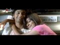 Download Hosadondu Hesaridu Nanage Gaana Bajana MP3 song and Music Video