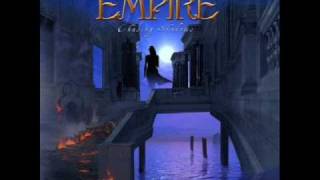 Watch Empire Angel And The Gambler video