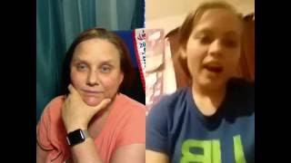 Miss Teen Usa Eliminate Swimsuit Live On Younow June 29, 2016