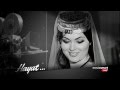 En sıcak siyah beyaz Türk filmleri, her sabah 10.00'da MovieSmart Türk'te! - Sinema Yorum