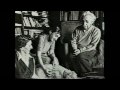 Albert Einstein: How I See the World (Part 5 of 6) default Albert Einstein: How I See the World (Part 5 of 6)