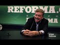 Acusa 'Kiko' Vega campaña sucia sin precedente en BC
