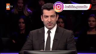 Ki̇m Mi̇lyoner Olmak İster A Mi̇si̇r Bartin Versi̇yonu