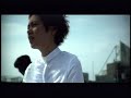 SLY TRIBES 「君にいて欲しい」