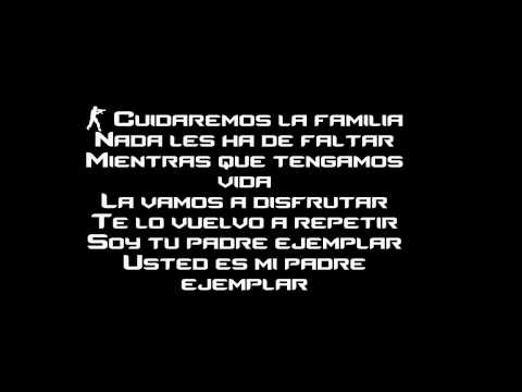 LETRA DE CANCIONES DE LOS TITANES letra de canciones de los titanes: