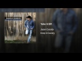 Take It Off Video preview