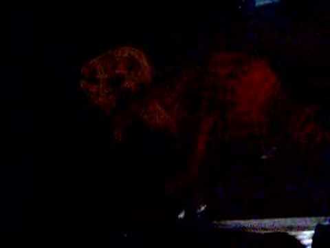 Raindance Video