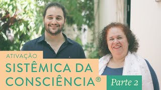Transforme a sua vida e crie a sua realidade - Parte 2