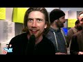 Teil 2: Gamefest in Berlin mit Gronkh und Sarazar | LPT On the Road