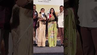 Oppo F31 Series Launched By Roopa Lakshmi