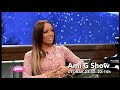 Ami G Show S07 - Najava 15.emisije