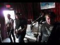 Hex Dispensers - I've Got My Doppelganger On at sxsw