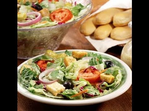 olive garden pasta tales essay writing contest olive garden pasta tales essay writing contest