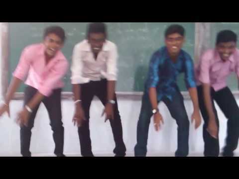 aasaiya kathula song...........!!!!!