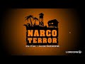 Narco Terror - Walkthrough - Part 6 - Jungle Rip (PC/X360/PS3) [HD]