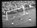WM Finale 1954 Deutschland - Ungarn 3:2; Wunder von Bern; all goals world cup final