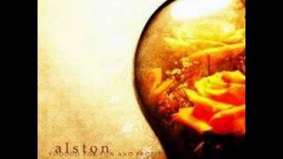 Watch Alston Ordinary video