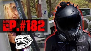 Living A Little On The Super Duke