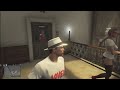 Bank Heist Gta Online 33 Ft Uberhaxornova Immortalhd images Bank Heist Gta Online 33 Ft Uberhaxornova Immortalhd