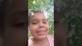 Minha Rotina Da Tarde Parte 3
