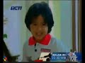 image Tangan Tangan Mungil Ep5 6 Part1