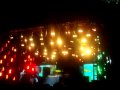 EDC 2009 ANDY C IF I HURT YOU