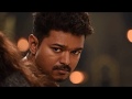 Puli theme music ringtone