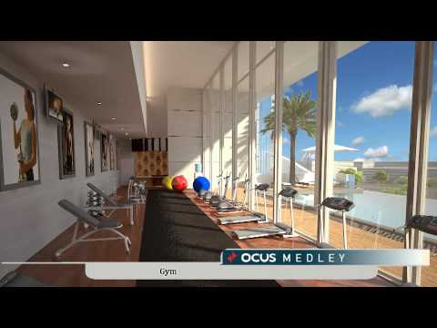 master shisha mixes ebook download