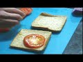Lunch Online