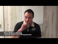 Commercial Painters Indianapolis | Commercial Painting Indianapolis | Painting Contractor
