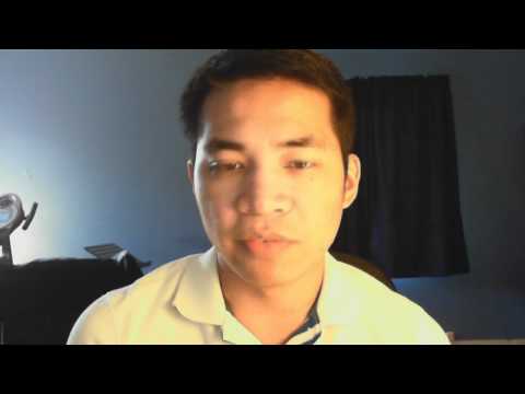 Hollywood mall bans Manny Pacquiao over same-sex marriage comments ...