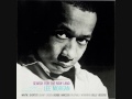 Lee Morgan Usa 1964 Search For New Land Full Lee Morgan Usa 1964 Search For New Land Full
