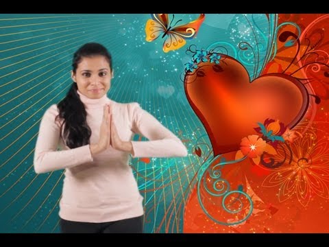 ORIGINAL Idea Honey Bunny Song (Parody) - You are my Pumpkin...