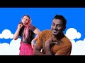 ORIGINAL Idea Honey Bunny Song (Parody) - You are my...