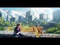 Last Of Us Part 2 Release Date Confirmed Animals In Last Of Us Part 2 Release Date Confirmed Animals In