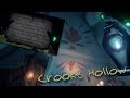 Sea of Thieves riddle - Crook's Hollow