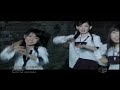 Видео Japan Dance MV