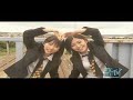 Japan Dance MV