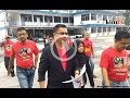 Jamal Yunos 'gagal' masuk Sarawak