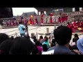 قصر ملك جوسون، كوريا