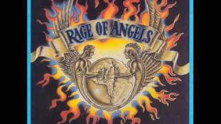 Watch Rage Of Angels Its Not Late For Love video
