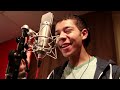 Timber Cover Pitbull Kesha Sean Magee Ft Jasper