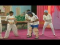 Santosh Pawar, Samir Chaughule - Yuge Yuge Kaliyuge Comedy Scene 8/15