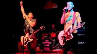Watch Pinkerton Thugs No Heroes No Justice video